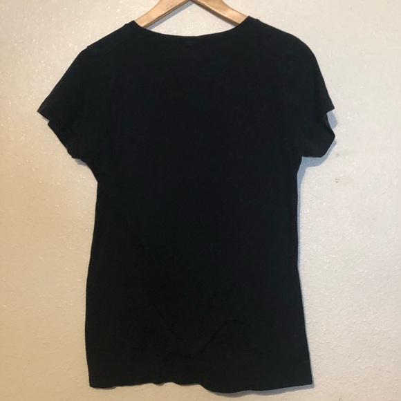 Keep Calm and Kill Zombies T-shirt - Juniors XL - Picture 3 of 5